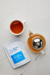 Colon Cleanse Tea 28 Day - Raine Day